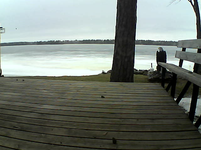 Whiteface Cam Image - Tue, 03/23/2021 2:26pm 