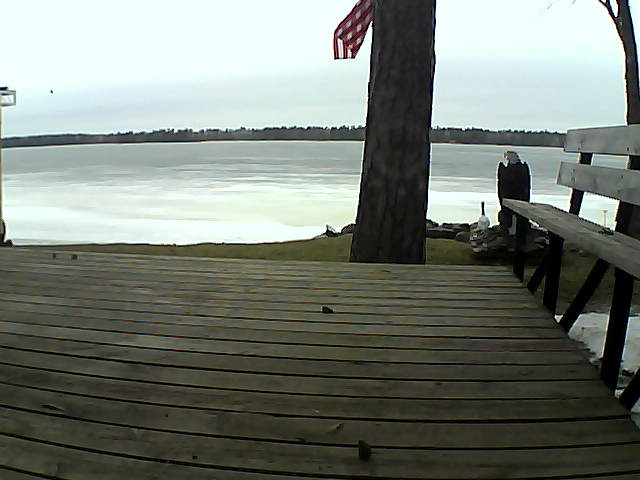 Whiteface Cam Image - Tue, 03/23/2021 3:18pm 