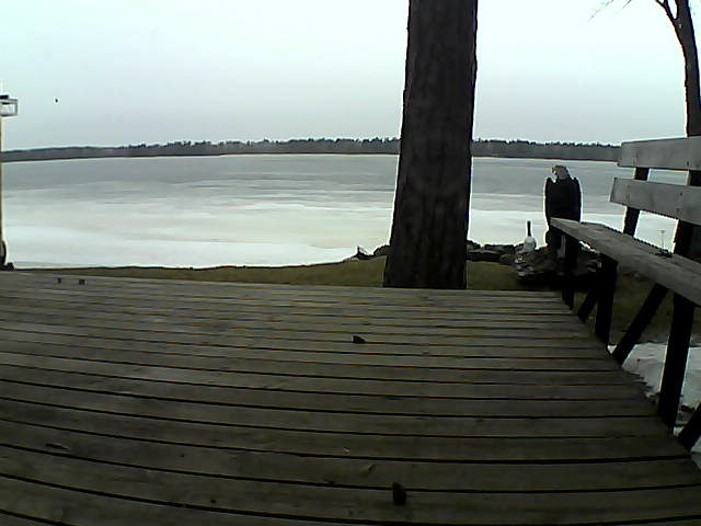 Whiteface Cam Image - Tue, 03/23/2021 3:50pm 