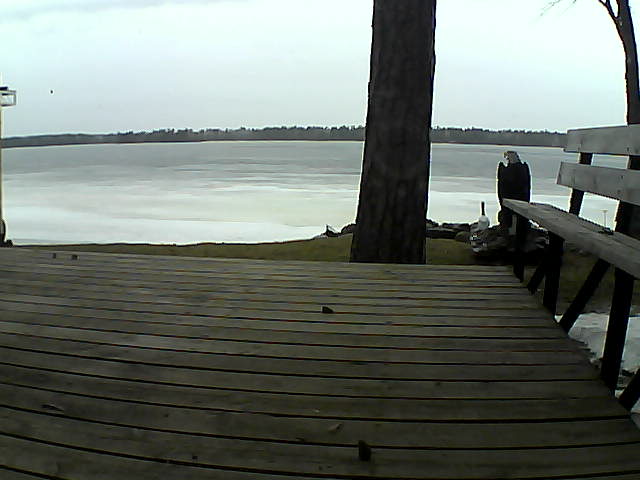 Whiteface Cam Image - Tue, 03/23/2021 4:05pm 