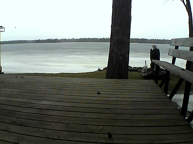 Whiteface Cam Image - Tue, 03/23/2021 4:24pm 