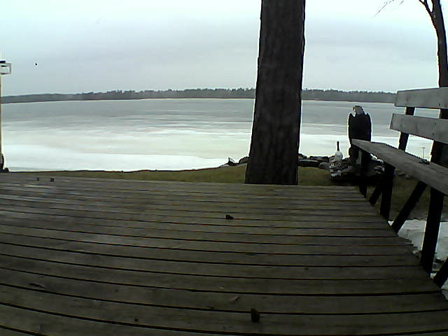 Whiteface Cam Image - Tue, 03/23/2021 5:03pm 