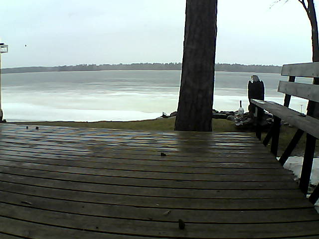 Whiteface Cam Image - Tue, 03/23/2021 5:19pm 