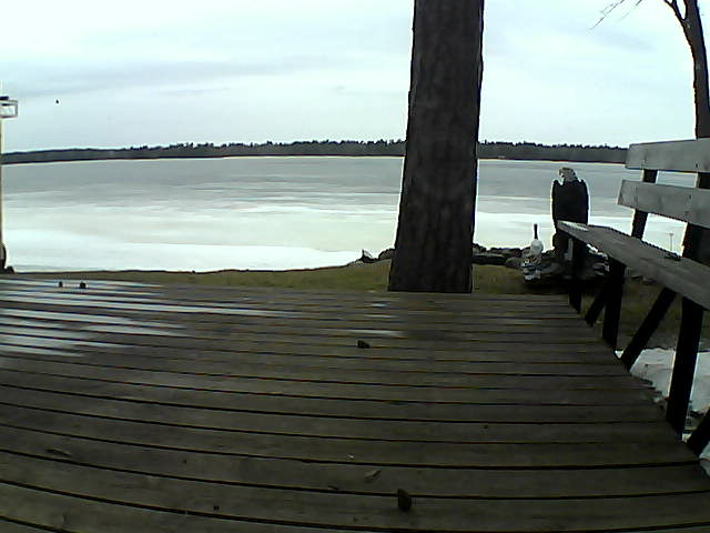 Whiteface Cam Image - Tue, 03/23/2021 6:07pm 