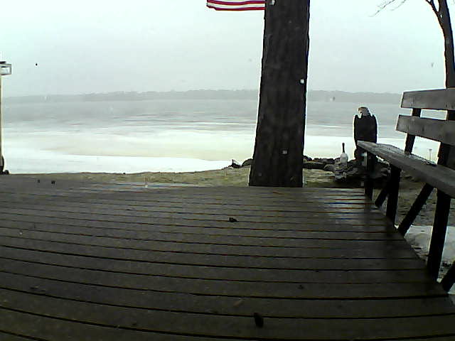 Whiteface Cam Image - Wed, 03/24/2021 8:46am 