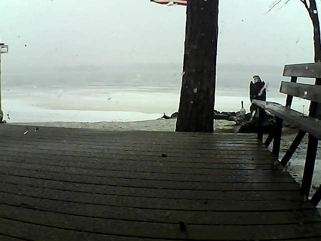 Whiteface Cam Image - Wed, 03/24/2021 9:53am 