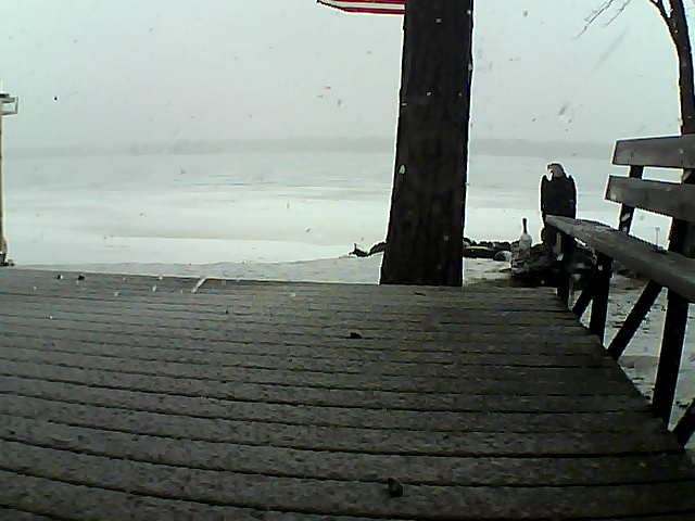 Whiteface Cam Image - Wed, 03/24/2021 10:29am 