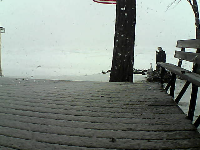 Whiteface Cam Image - Wed, 03/24/2021 11:01am 