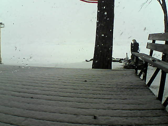 Whiteface Cam Image - Wed, 03/24/2021 11:11am 