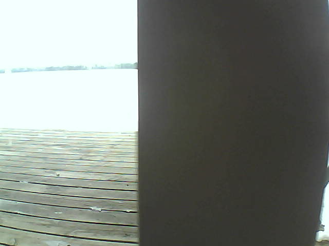 Whiteface Cam Image - Fri, 03/26/2021 4:50pm 