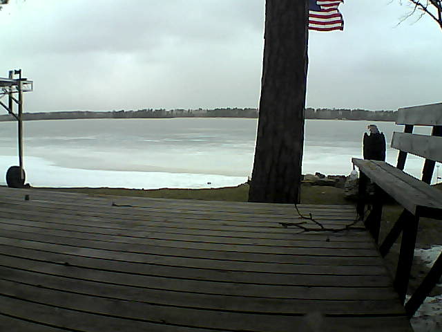Whiteface Cam Image - Tue, 03/30/2021 9:19am 
