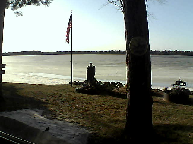 Whiteface Cam Image - Sat, 04/03/2021 5:58pm 