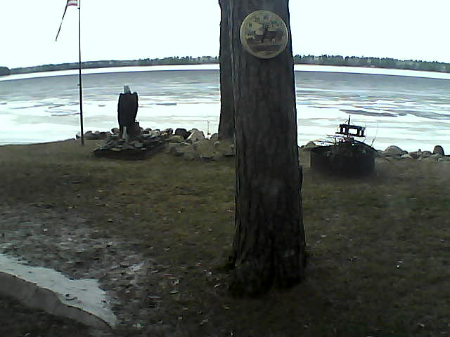 Whiteface Cam Image - Tue, 04/06/2021 3:14pm 