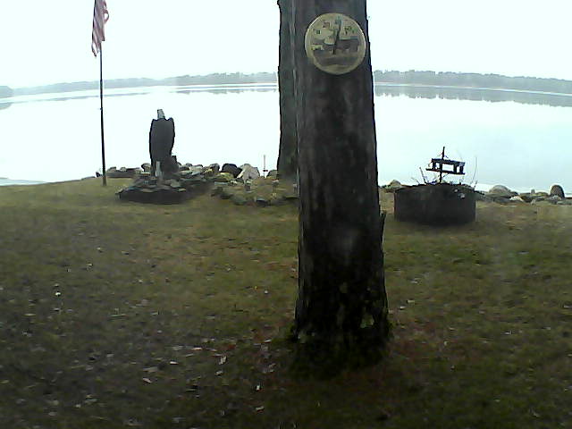 Whiteface Cam Image - Fri, 04/09/2021 6:26pm 