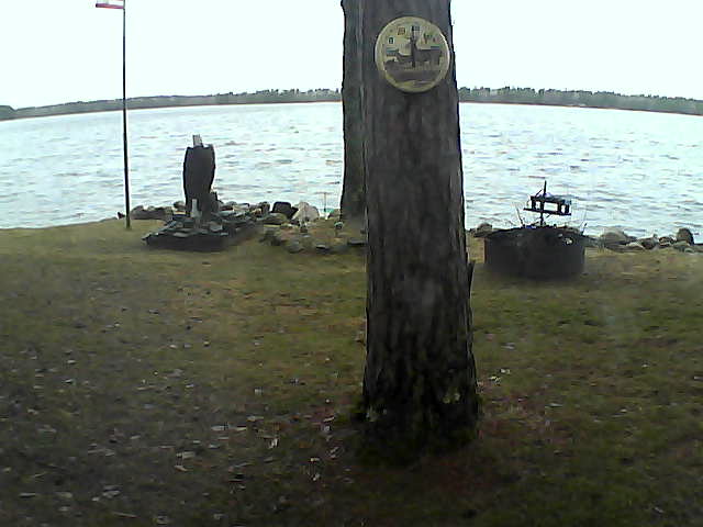 Whiteface Cam Image - Sat, 04/10/2021 7:18am 