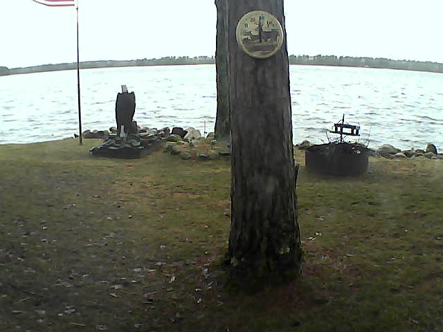 Whiteface Cam Image - Sat, 04/10/2021 7:29am 