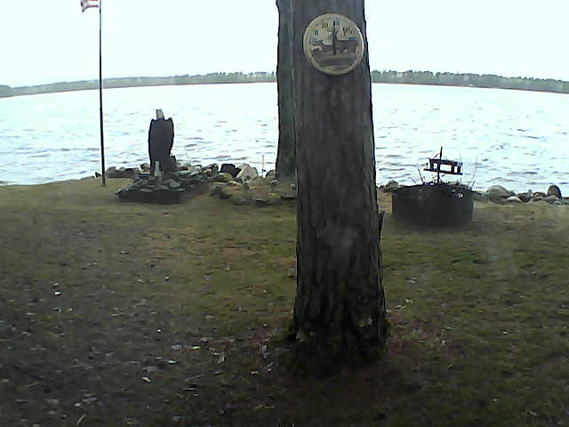 Whiteface Cam Image - Sat, 04/10/2021 8:25am 