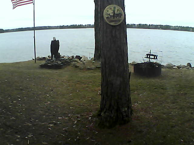 Whiteface Cam Image - Sat, 04/10/2021 12:03pm 