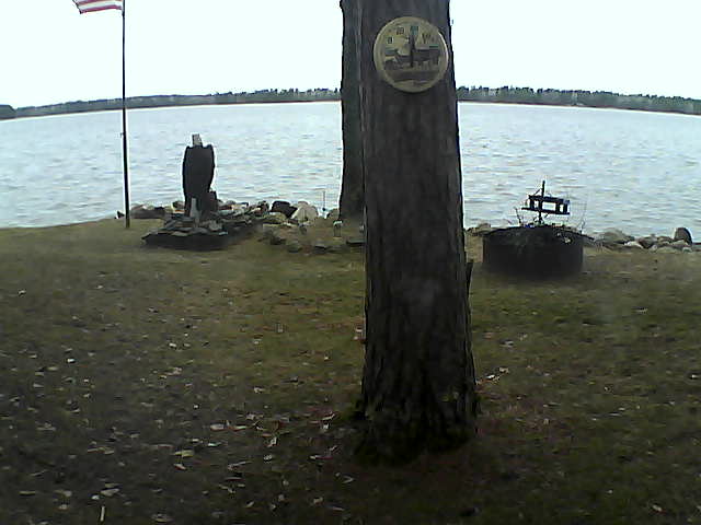 Whiteface Cam Image - Sat, 04/10/2021 12:21pm 