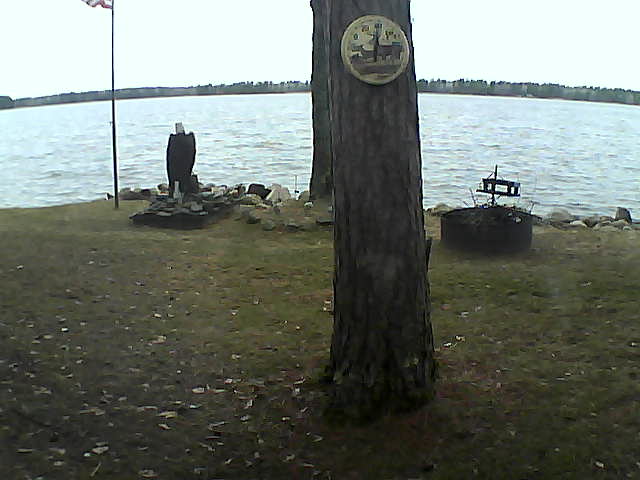 Whiteface Cam Image - Sat, 04/10/2021 1:55pm 