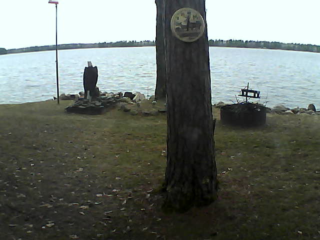 Whiteface Cam Image - Sat, 04/10/2021 3:14pm 