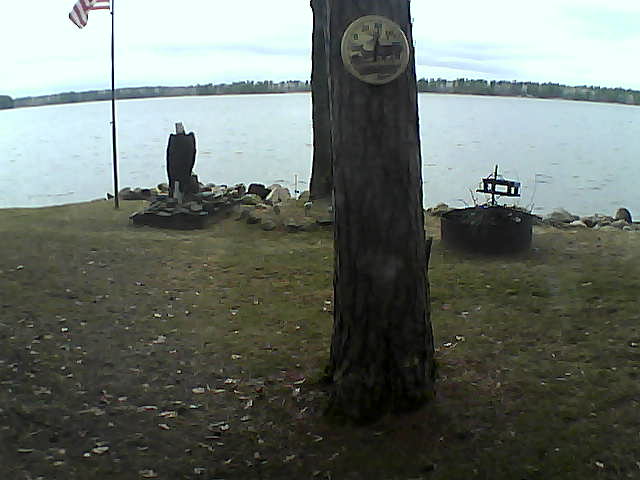 Whiteface Cam Image - Sat, 04/10/2021 4:44pm 