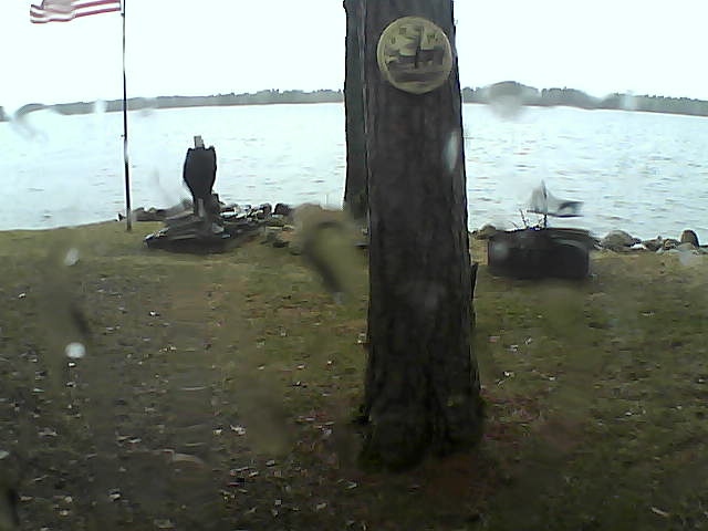 Whiteface Cam Image - Sun, 04/11/2021 12:51pm 