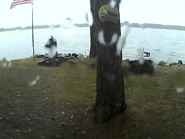 Whiteface Cam Image - Sun, 04/11/2021 2:48pm 