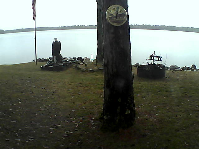 Whiteface Cam Image - Mon, 04/12/2021 1:52pm 