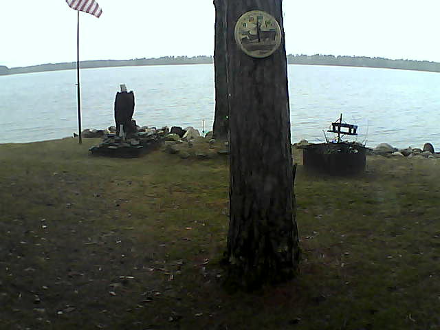 Whiteface Cam Image - Tue, 04/13/2021 12:32pm 