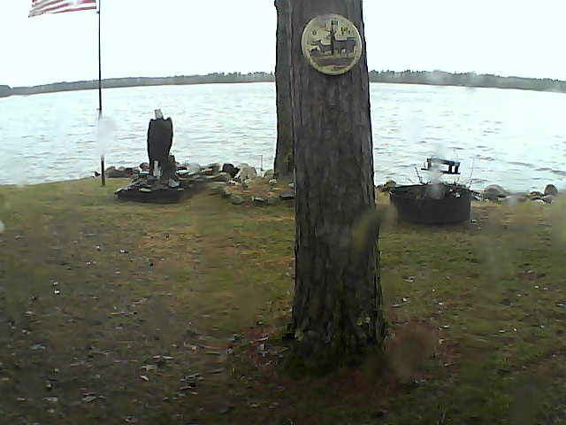 Whiteface Cam Image - Wed, 04/14/2021 11:03am 