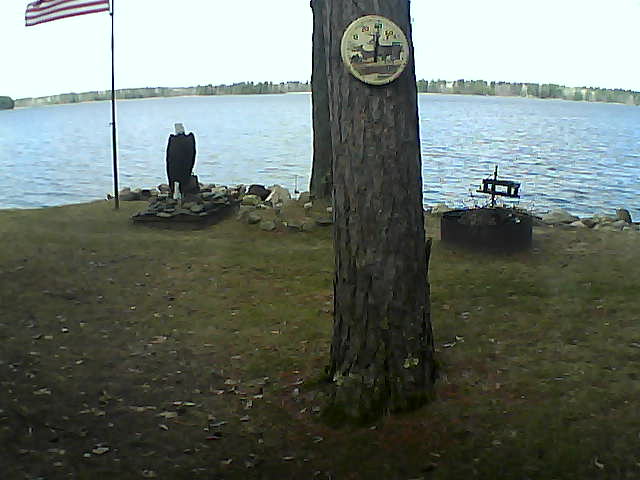 Whiteface Cam Image - Thu, 04/15/2021 12:27pm 