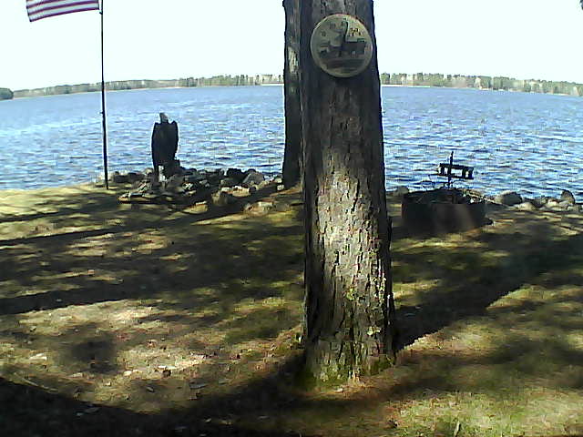 Whiteface Cam Image - Sat, 04/17/2021 1:03pm 