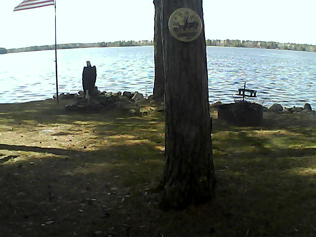 Whiteface Cam Image - Sat, 04/17/2021 3:30pm 