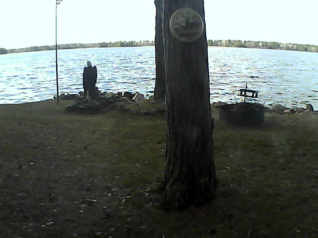 Whiteface Cam Image - Sat, 04/17/2021 4:03pm 