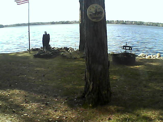 Whiteface Cam Image - Sat, 04/17/2021 4:22pm 