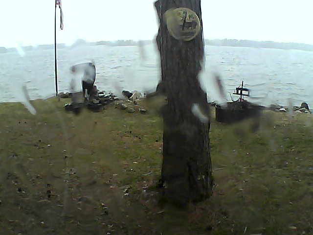 Whiteface Cam Image - Sun, 04/18/2021 3:55pm 