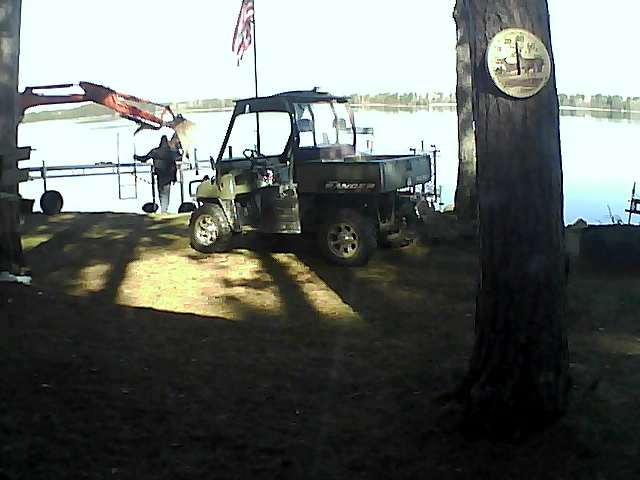 Whiteface Cam Image - Sun, 04/25/2021 9:22am 