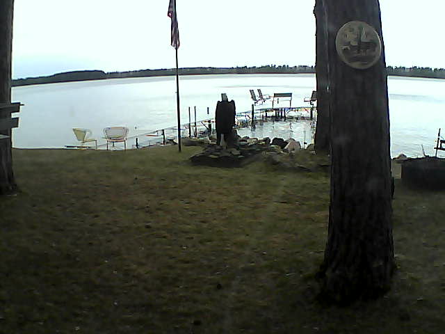 Whiteface Cam Image - Sun, 04/25/2021 5:37pm 