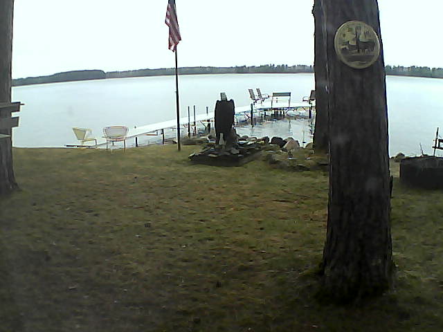 Whiteface Cam Image - Mon, 04/26/2021 6:32am 