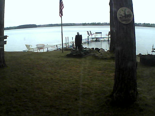 Whiteface Cam Image - Mon, 04/26/2021 7:21am 