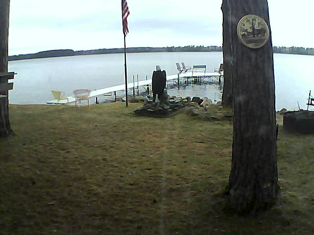 Whiteface Cam Image - Mon, 04/26/2021 7:38am 