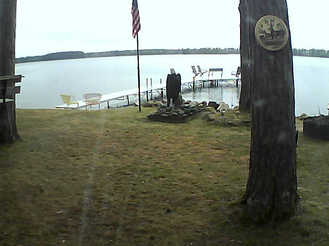 Whiteface Cam Image - Mon, 04/26/2021 8:29am 