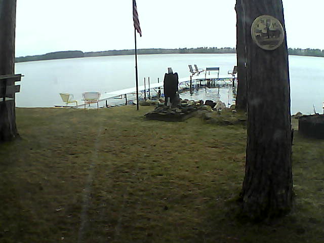 Whiteface Cam Image - Mon, 04/26/2021 9:32am 