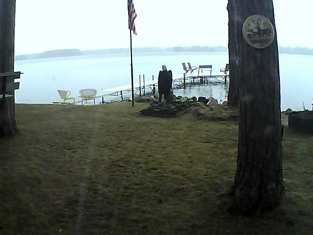 Whiteface Cam Image - Mon, 04/26/2021 10:20am 