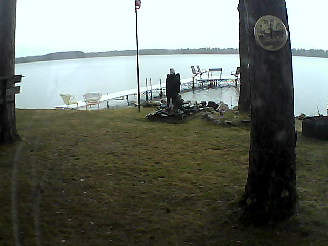 Whiteface Cam Image - Mon, 04/26/2021 12:12pm 