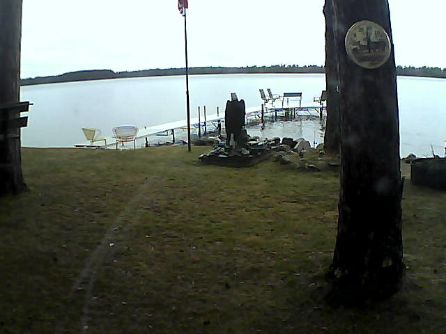 Whiteface Cam Image - Mon, 04/26/2021 3:38pm 