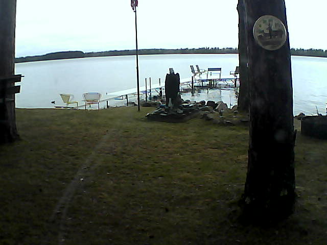 Whiteface Cam Image - Mon, 04/26/2021 4:22pm 