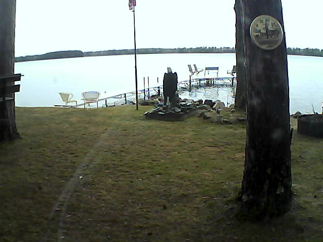 Whiteface Cam Image - Mon, 04/26/2021 4:56pm 