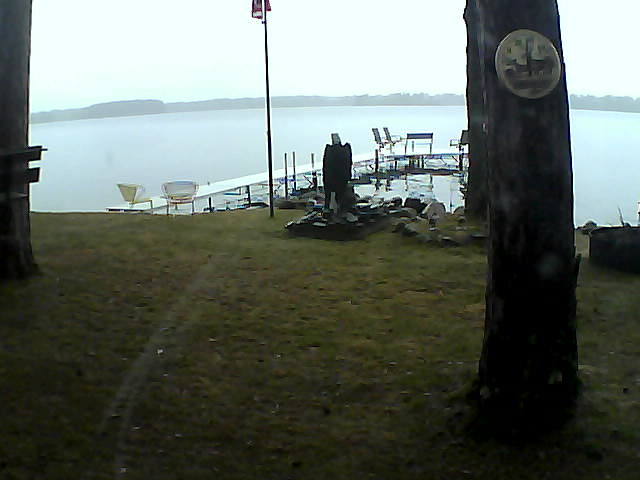 Whiteface Cam Image - Mon, 04/26/2021 7:04pm 